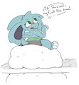 Floor stuck by BoredomWithFriends