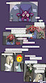 Introductions pg 18
