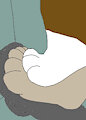 Footsie