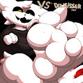 Vs Delkisser