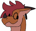 Goober Cumin