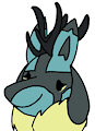 Goober Centaurcario