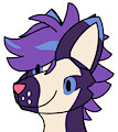 Goober Drip by Stinkvali