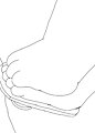 Footsie