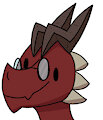 Goober Dsurion