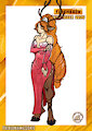 2026 Sep reward @athenia by 4te