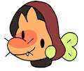 Goober Macamo by Stinkvali