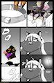 IHHAT S 01 pg38 by Viro