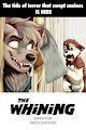 2026 Halloween card by CurlyShep