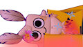 Yoshibop007 got killled&hellip; by Sillygoob
