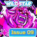 WILDSTAR - Issue 09 - Page 10 by Syaokitty