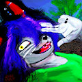 New Profile Picture