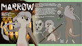 Marrow by Furvie