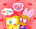 Sponges for Thought
