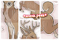 SNEAK PEEK - Next Week! by NorthernRed