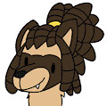 Goober Khai
