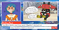 Exclusive Tapu Interview