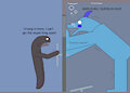 Sinktember 2026 26 - Hatch by lolboy4