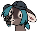 Goober Montana