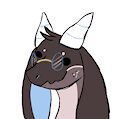 Goober Nii