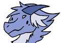Goober Noodle