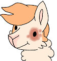 Goober Olli by Stinkvali