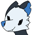 Goober Pavel