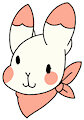 Goober PKBunny