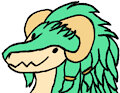 Goober Keranas