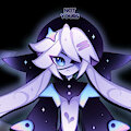 Abyss Prism - Open - ADOPT by CosmicNemesis09