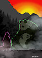 Spirit Guide