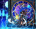 Secrets of the Astral Clock Tower