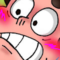Steven Universe: Tiger Trouble! by KnightRayjack