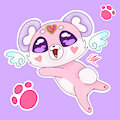 pochitan 🐾 by tenderperil