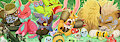 Thank you, Digimon Beatbreak