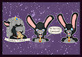 Stickers for Cathy - Cathy