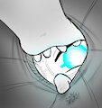 Alumisleeve