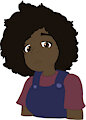 Thea tries a Twistout