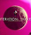 Iteration: Thyke (Part 1-1) by Daaberlicious