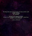 Iteration: Thyke (Part 1-3) by Daaberlicious
