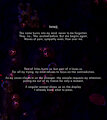 Iteration: Thyke (Part 1-4) by Daaberlicious