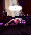 Iteration: Thyke (Part 1-5) by Daaberlicious
