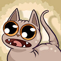 kittyiconsChatter by Uluri