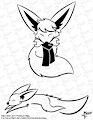 Akash_Commission_decals by masterzoroark666