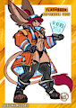 2026 Sep reward @eztarg3t by 4te