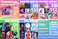 CommissionSheetFull-01