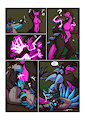 Stega Stuck by biobasher