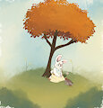 In Another Life by PervyyBun