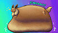 FWOOMP by grinched