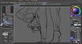✨WIP✨ by Th3Geo